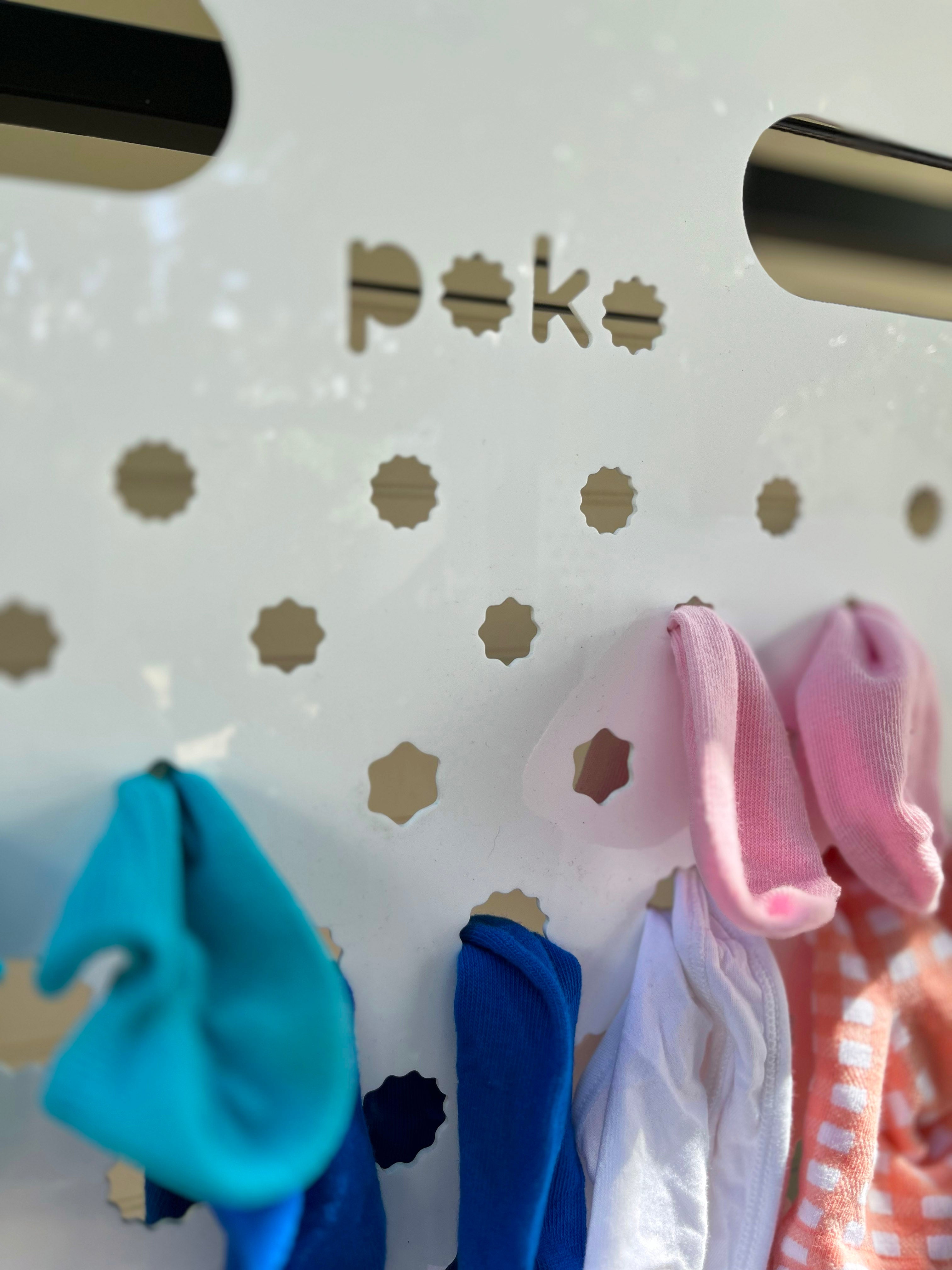 POKOページ Poko Large – thepoko