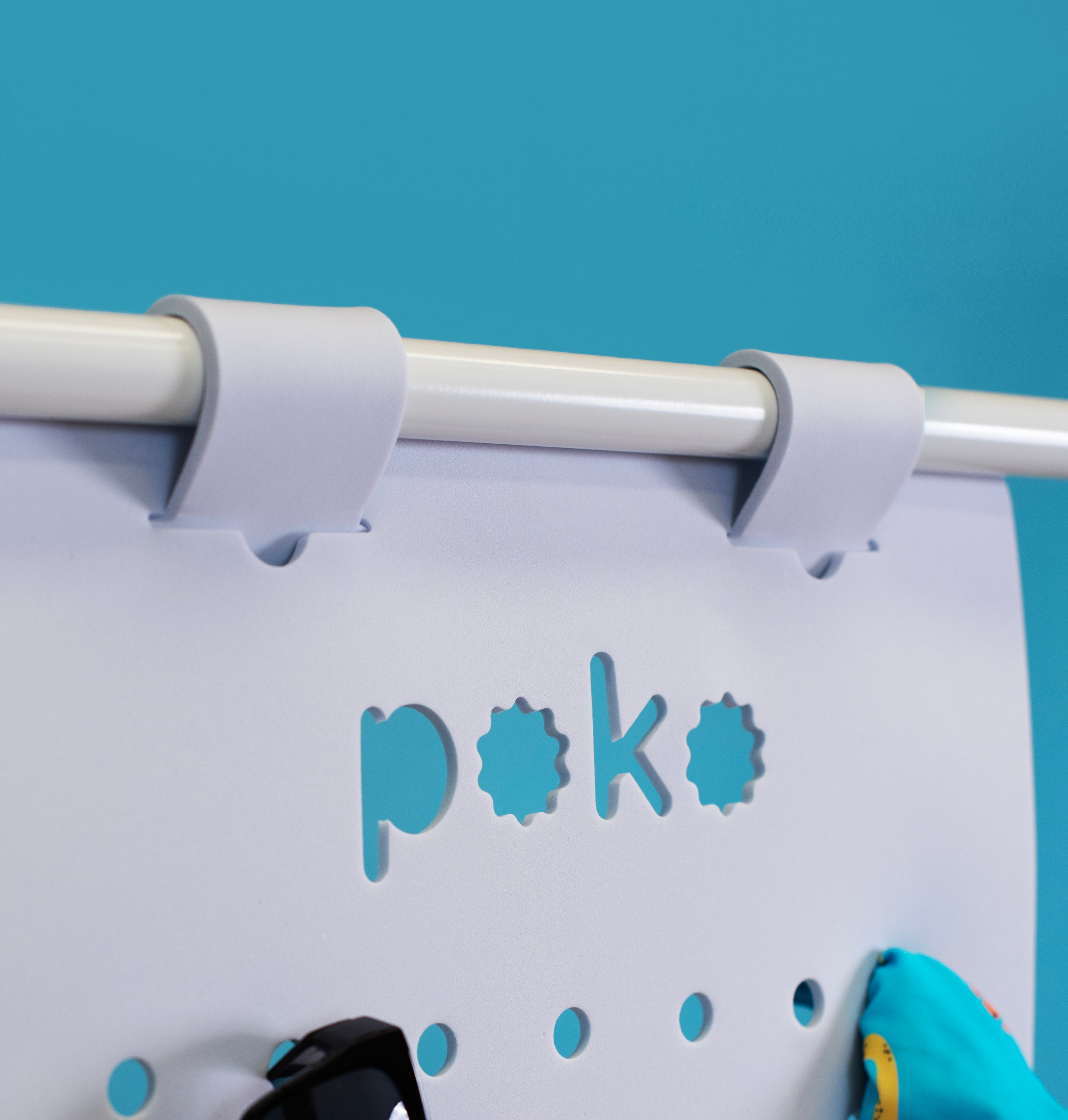 Soft poko – thepoko