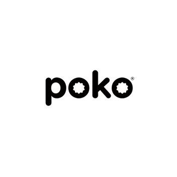 Shop All Products – thepoko