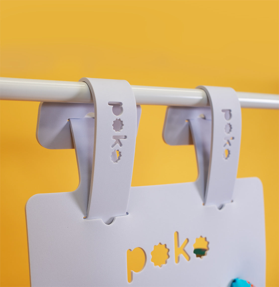 Soft poko – thepoko