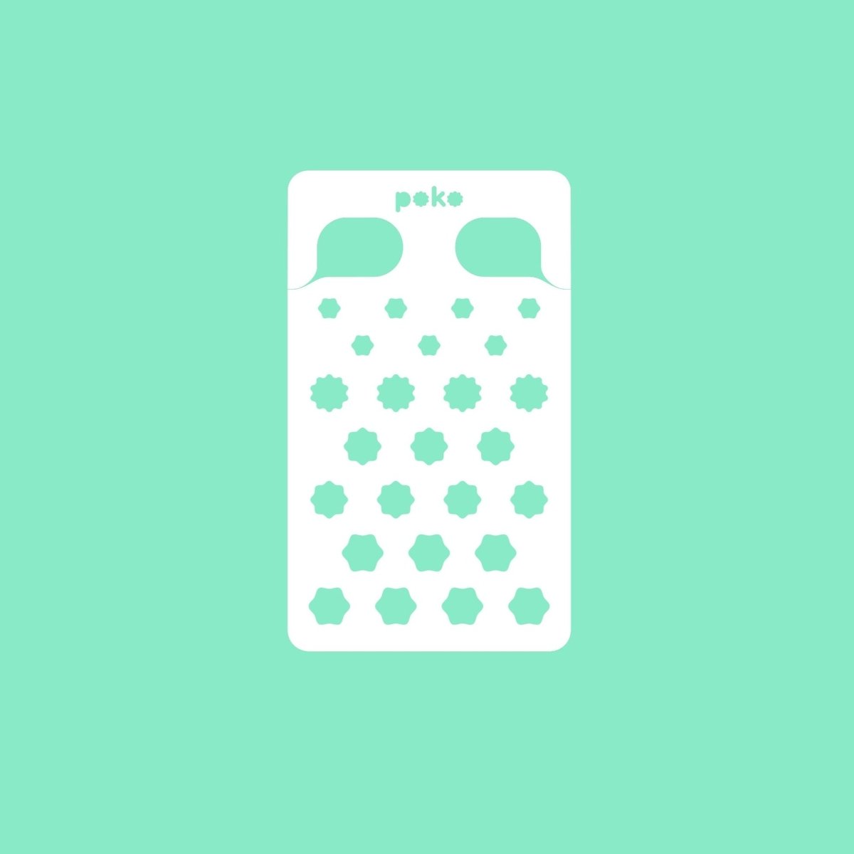 POKOページ Poko Large – thepoko