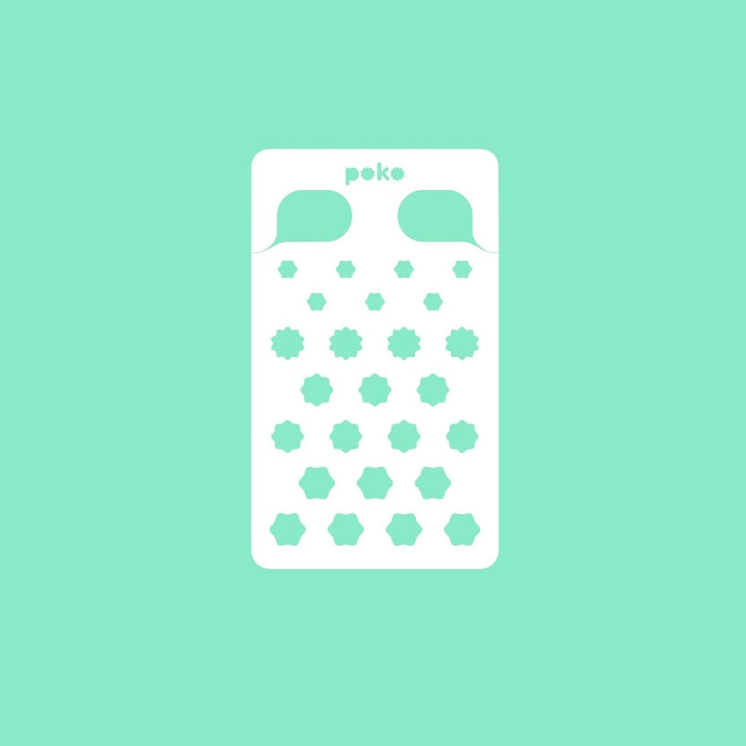 Shop All Products – thepoko
