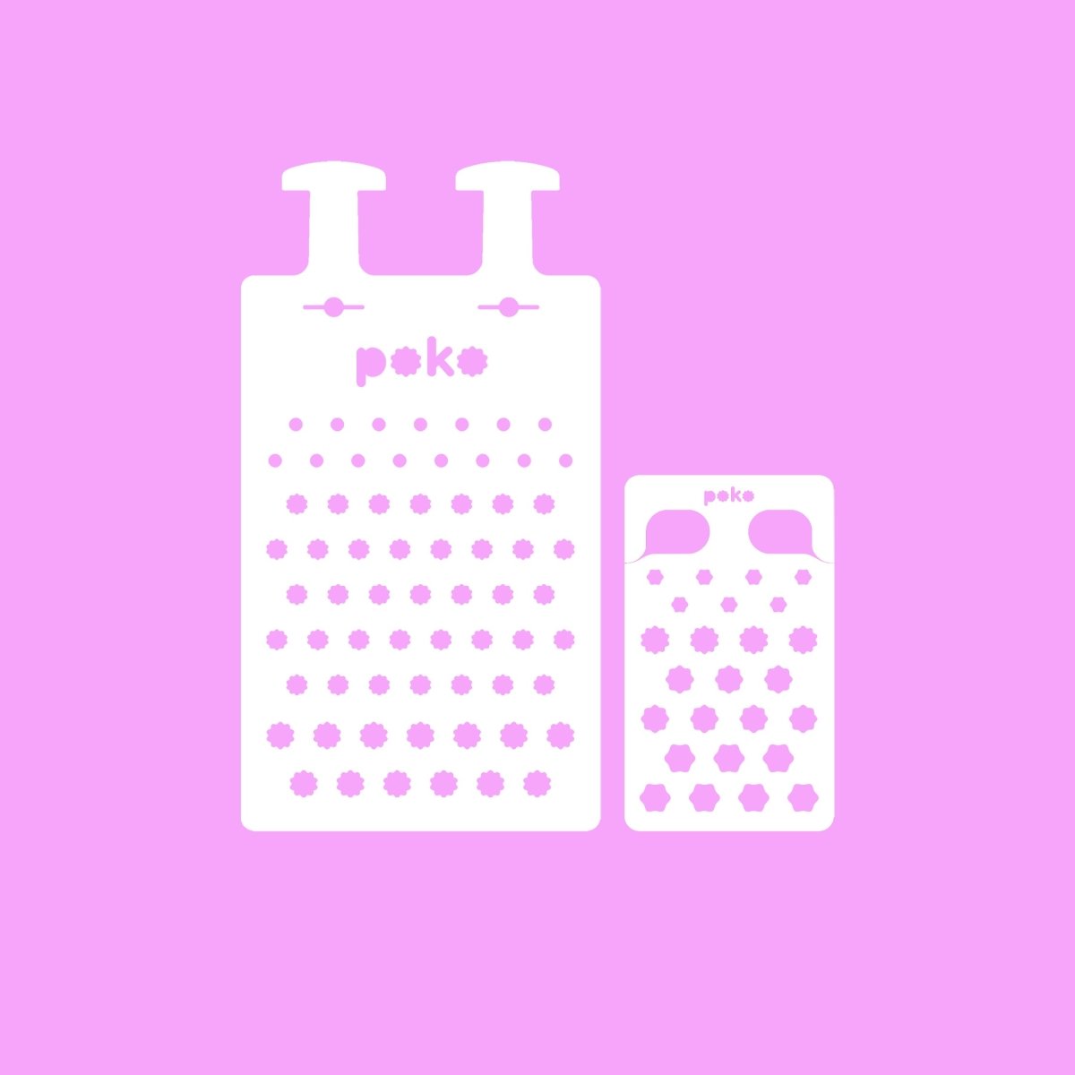 poko-soft-petite-bundle-569457.jpg