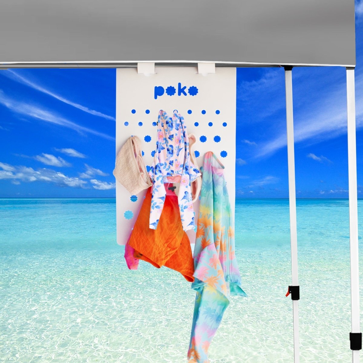 poko-soft-petite-bundle-866330.jpg