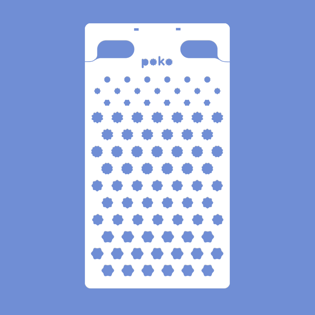 poko_blue_about_3aa1006f-a9b6-4e3e-9e59-b4d714b53cff.png